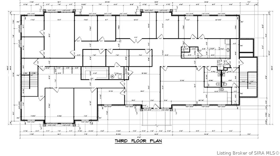 821 Mount Tabor Road 3rd Floor Property Photo 27