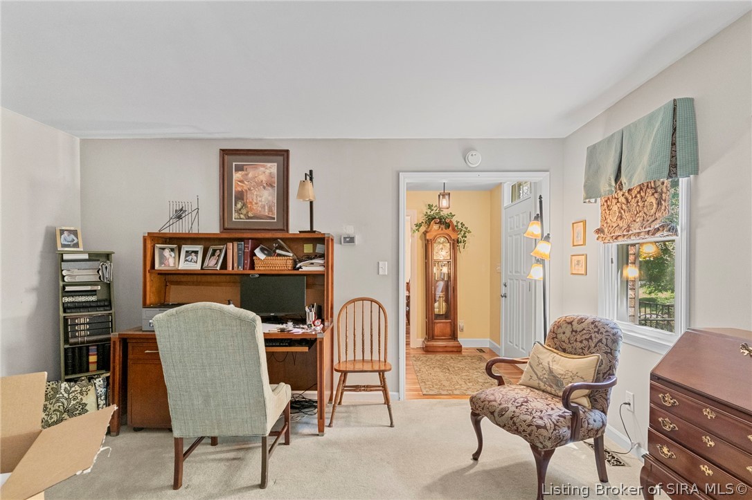 307 Hillcrest Drive Property Photo 4