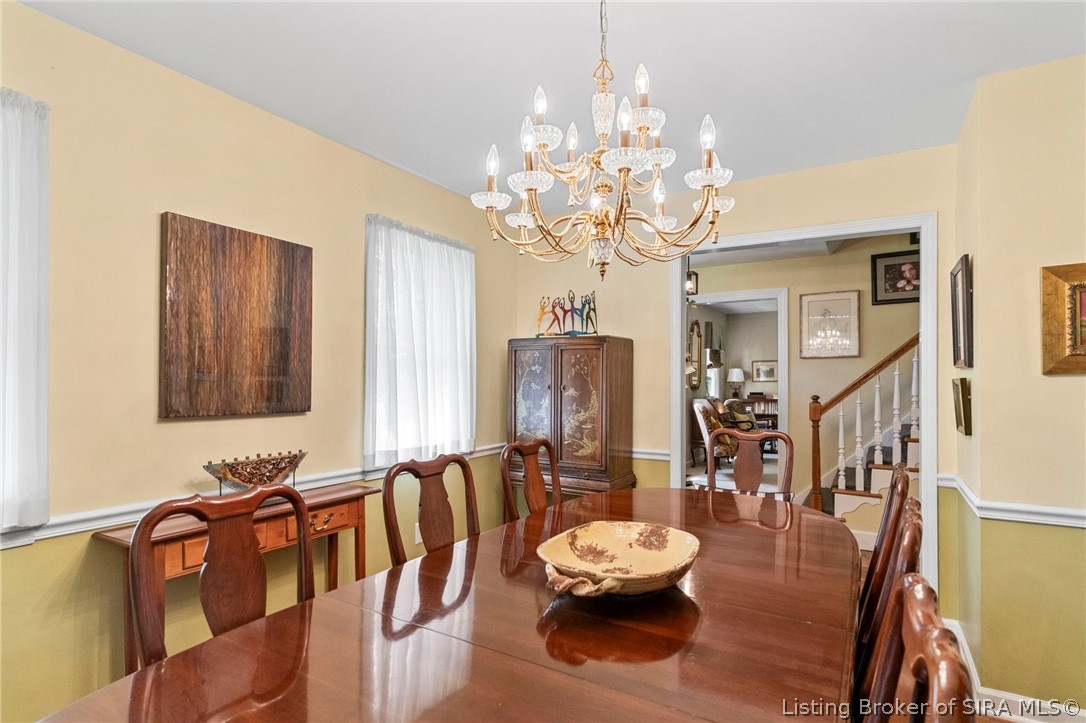 307 Hillcrest Drive Property Photo 15
