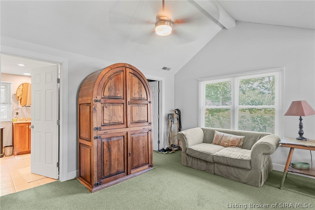 307 Hillcrest Drive Property Photo 20