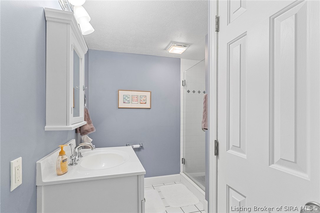 307 Hillcrest Drive Property Photo 23