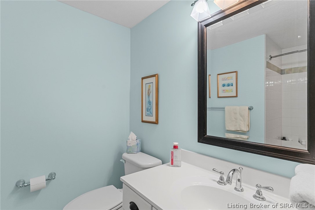 307 Hillcrest Drive Property Photo 26