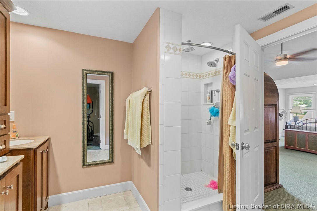 307 Hillcrest Drive Property Photo 28