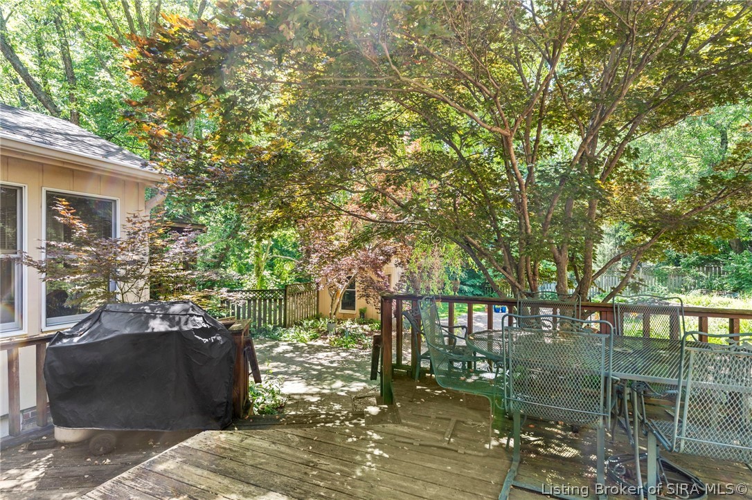 307 Hillcrest Drive Property Photo 34
