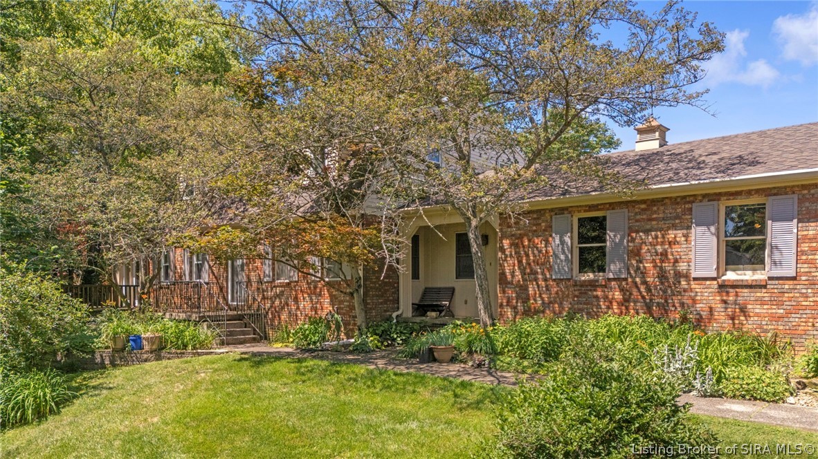 307 Hillcrest Drive Property Photo 37