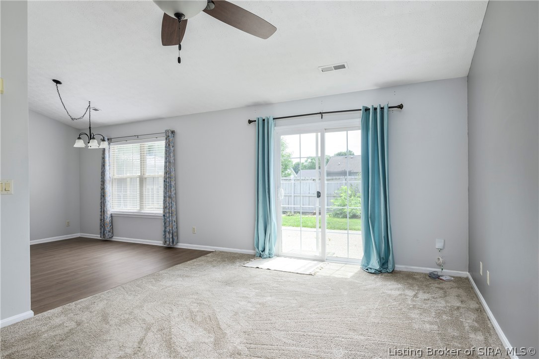 506 Old Creek Lane Property Photo 11