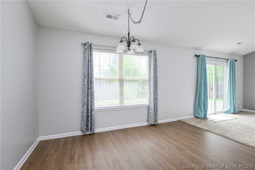 506 Old Creek Lane Property Photo 13