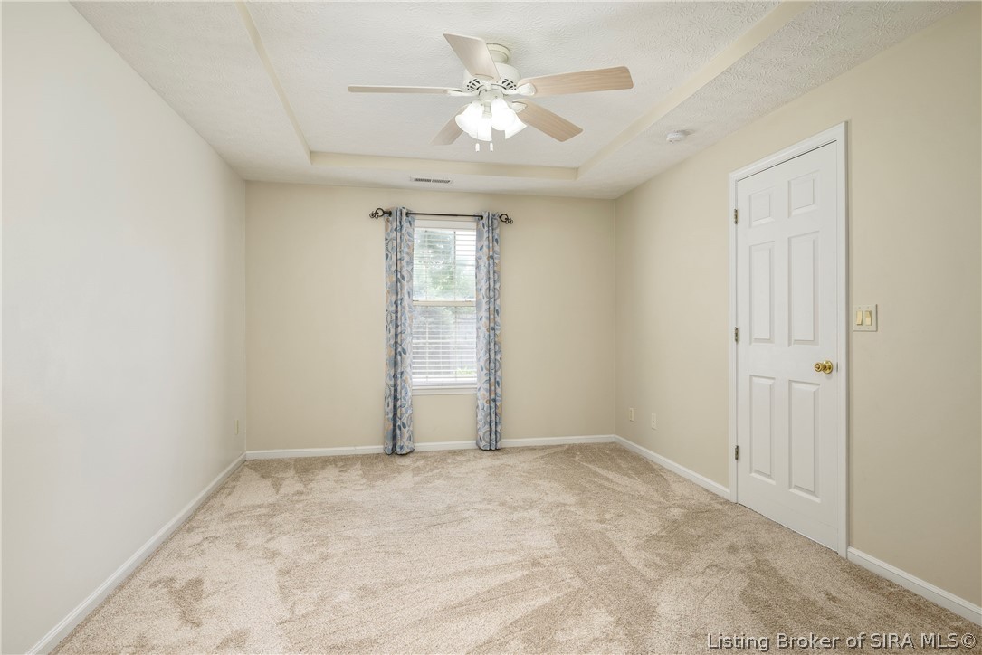 506 Old Creek Lane Property Photo 19