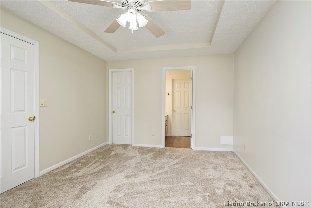 506 Old Creek Lane Property Photo 20