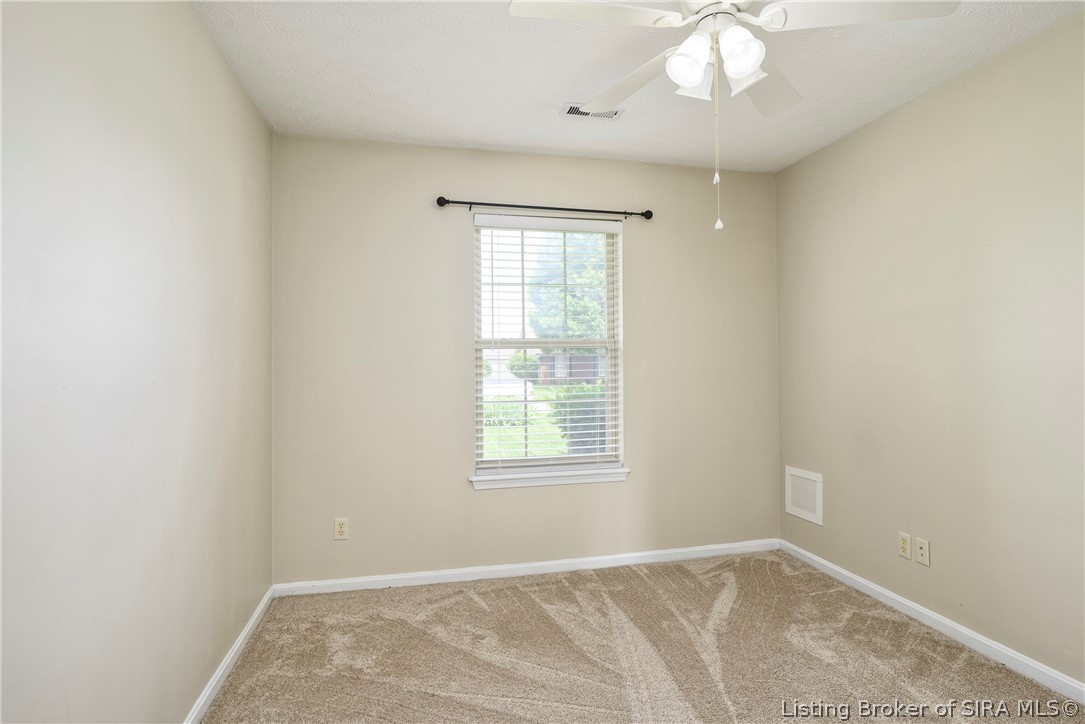 506 Old Creek Lane Property Photo 23