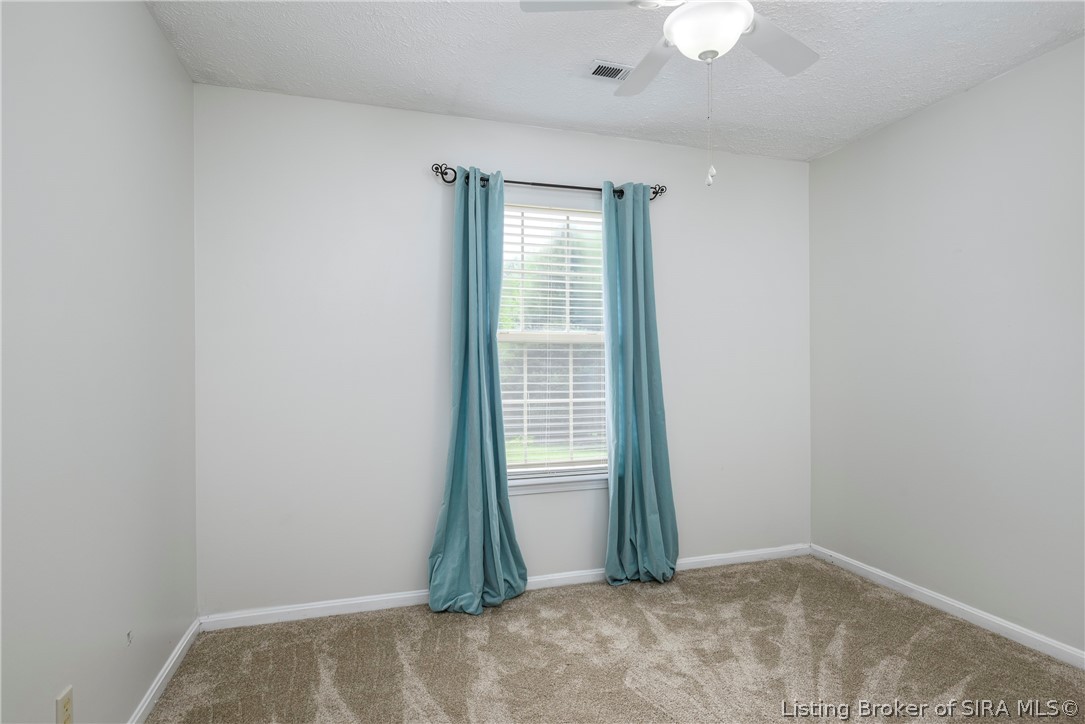 506 Old Creek Lane Property Photo 25