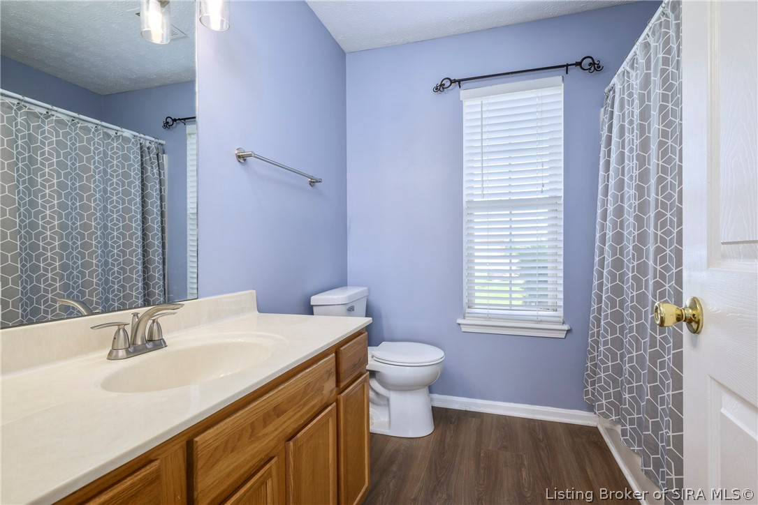 506 Old Creek Lane Property Photo 27