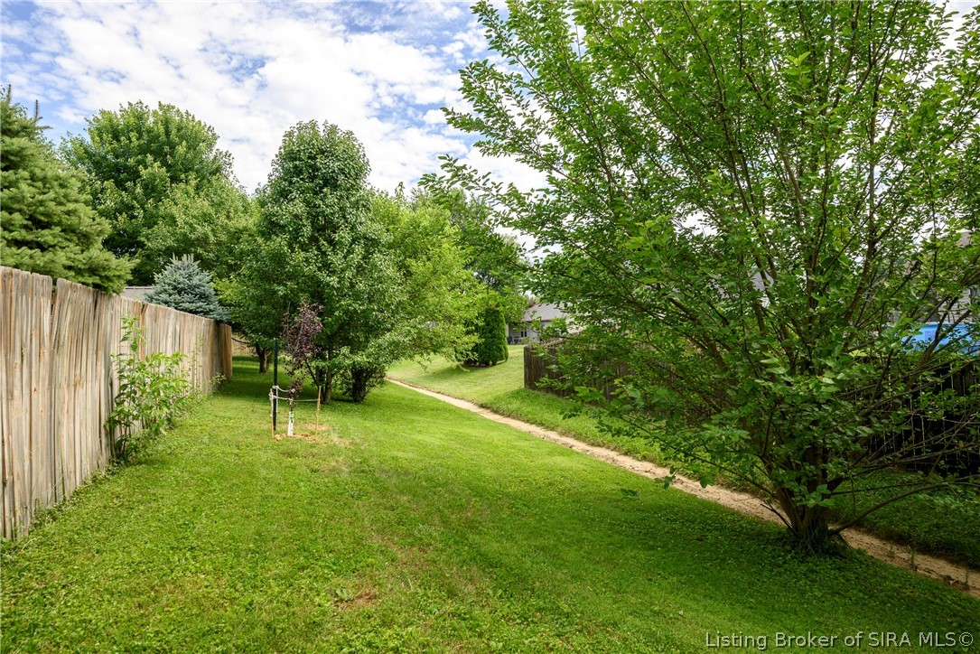 506 Old Creek Lane Property Photo 34