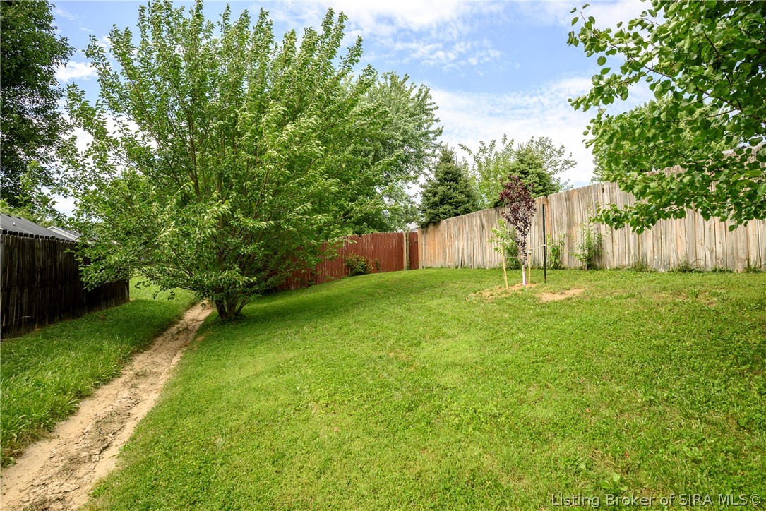 506 Old Creek Lane Property Photo 35