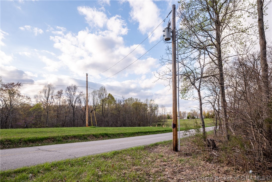 26406 Bartle Knob Road Property Photo 7
