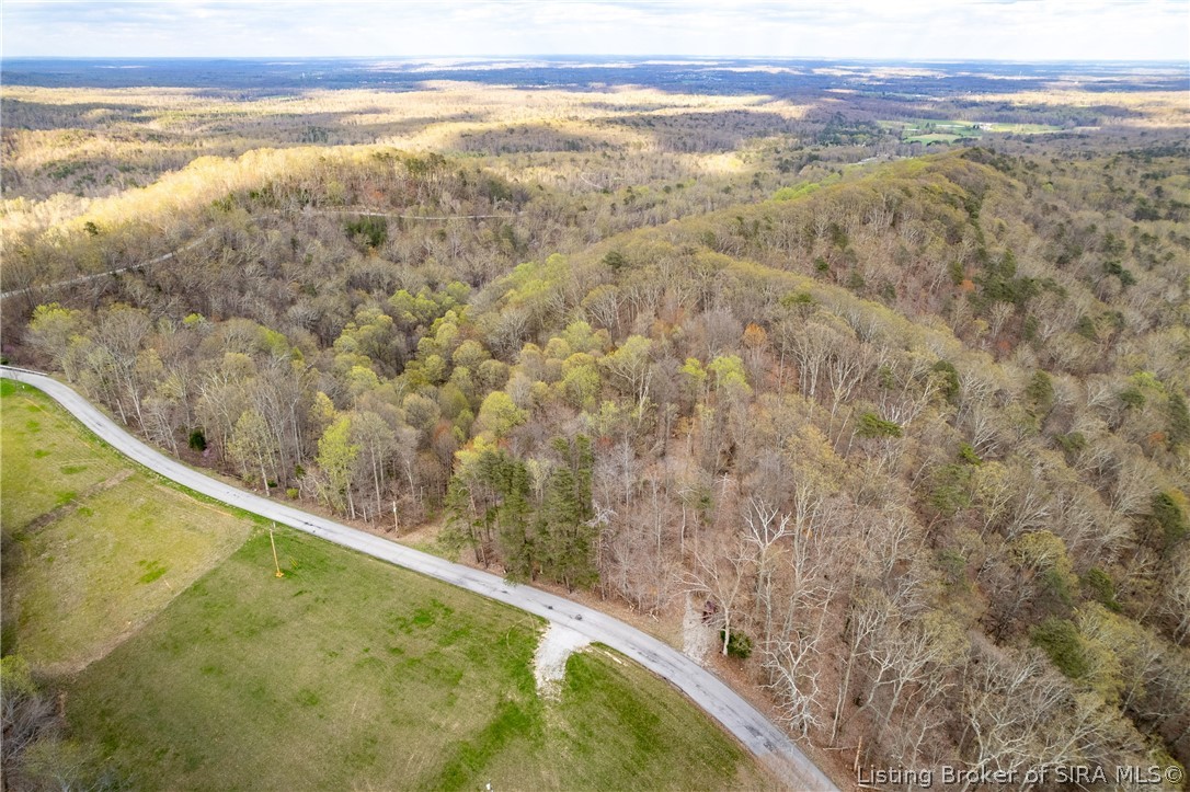 26406 Bartle Knob Road Property Photo 8