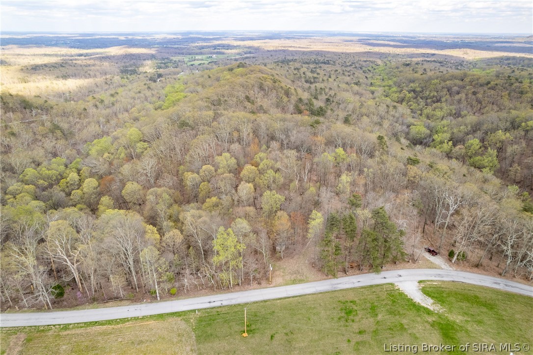 26406 Bartle Knob Road Property Photo 9