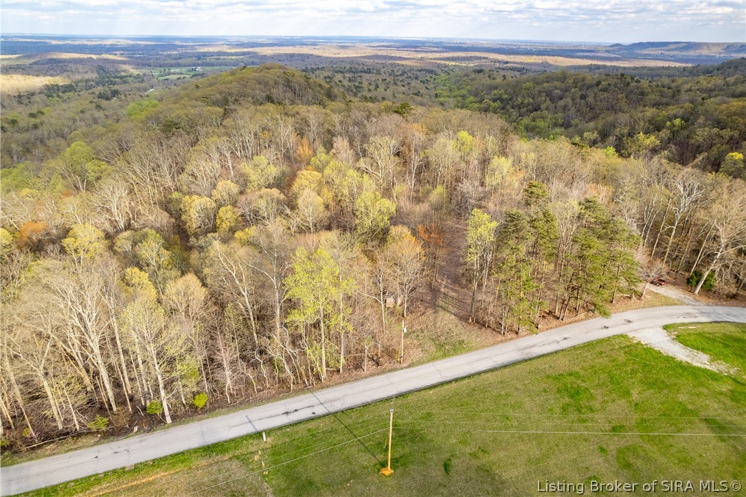 26406 Bartle Knob Road Property Photo 10