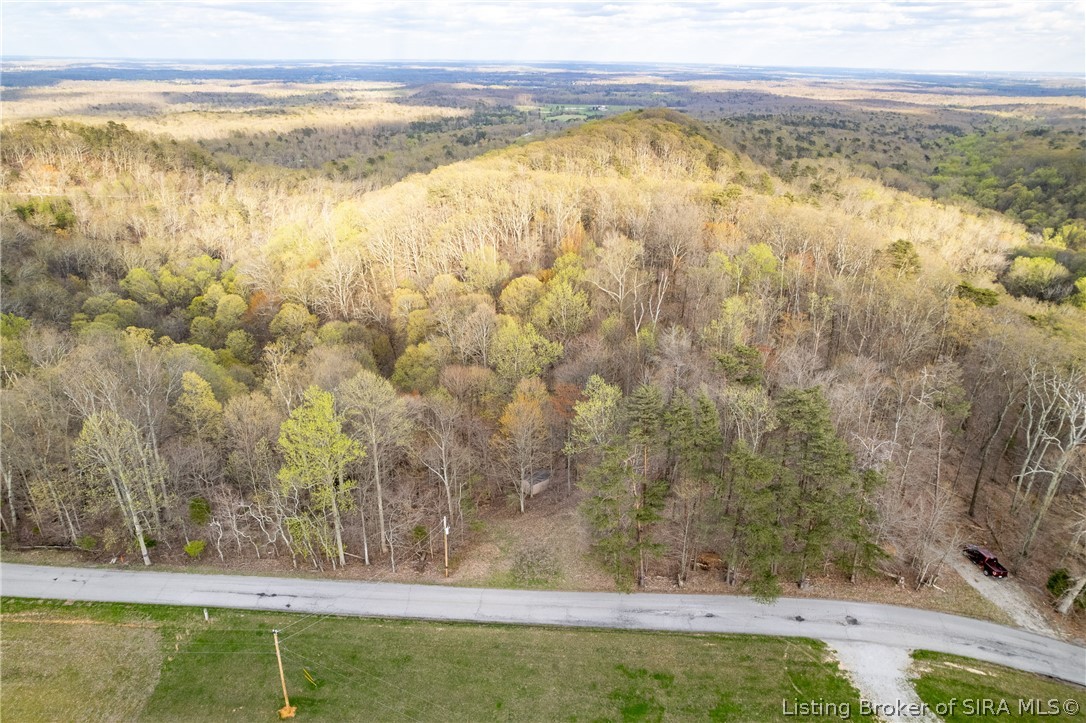 26406 Bartle Knob Road Property Photo 11