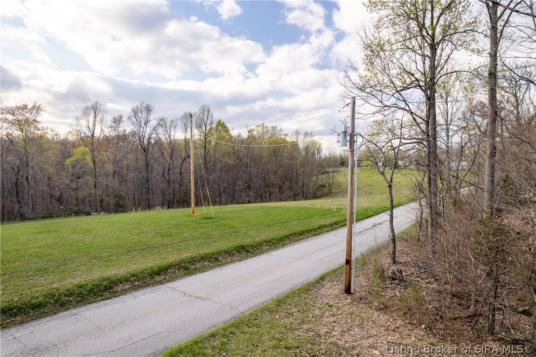 26406 Bartle Knob Road Property Photo 14