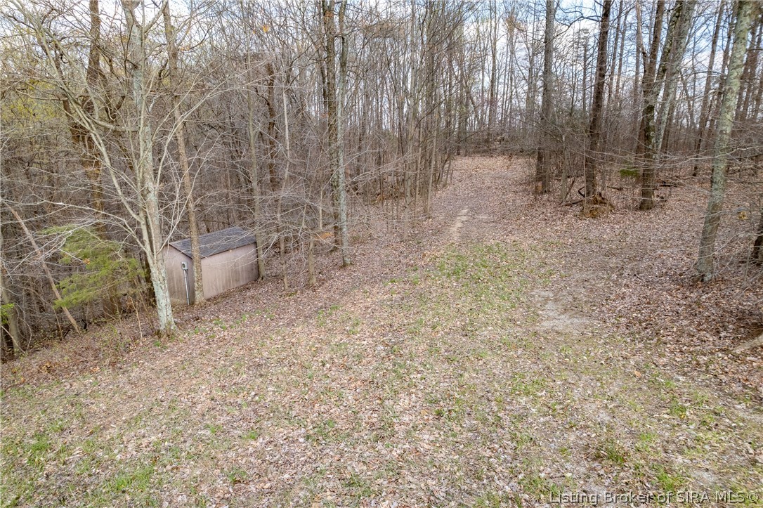 26406 Bartle Knob Road Property Photo 15