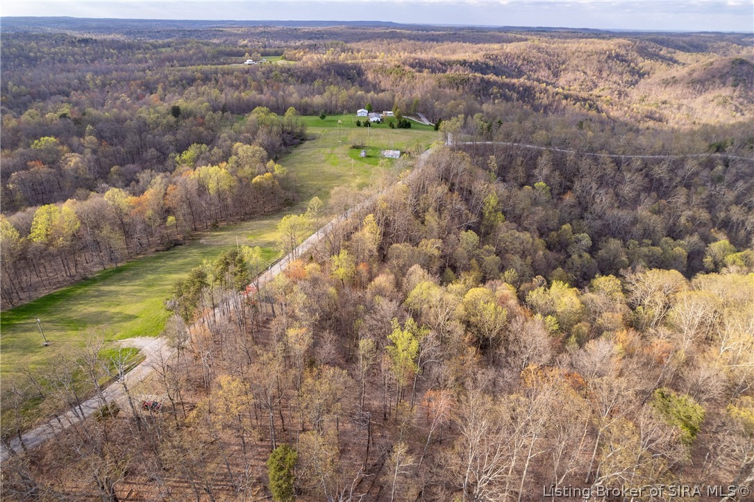 26406 Bartle Knob Road Property Photo 21
