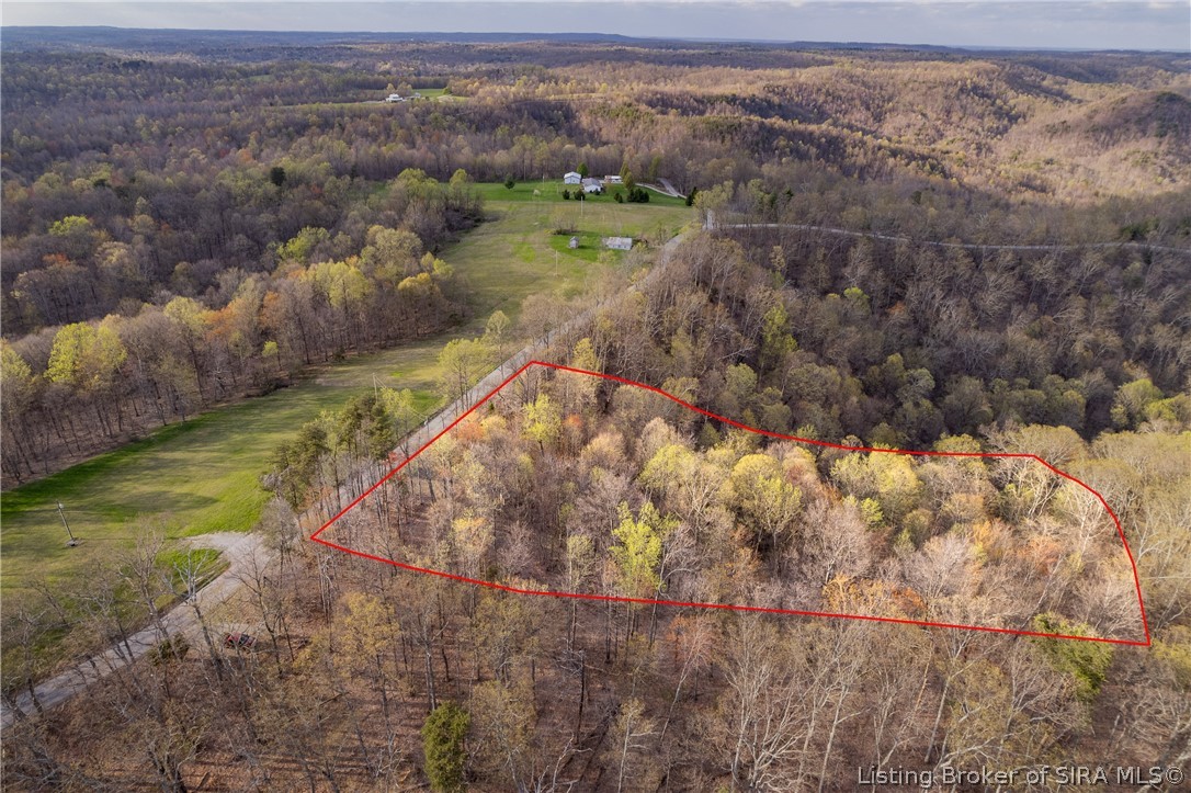 26406 Bartle Knob Road Property Photo 25