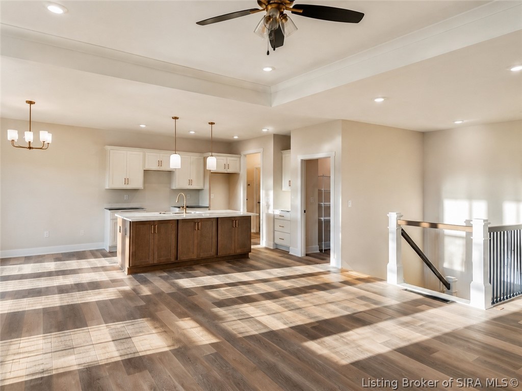 1002 Nash Drive Property Photo 3