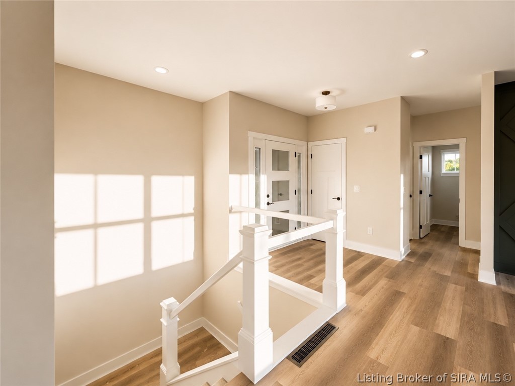 1002 Nash Drive Property Photo 4