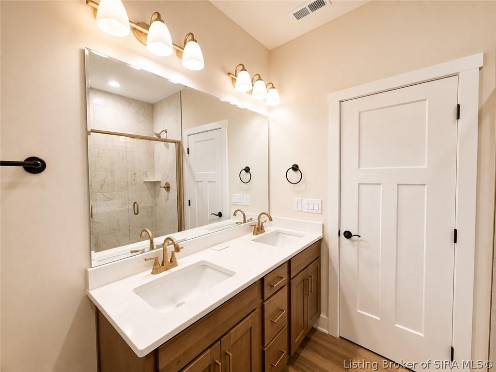 1002 Nash Drive Property Photo 5