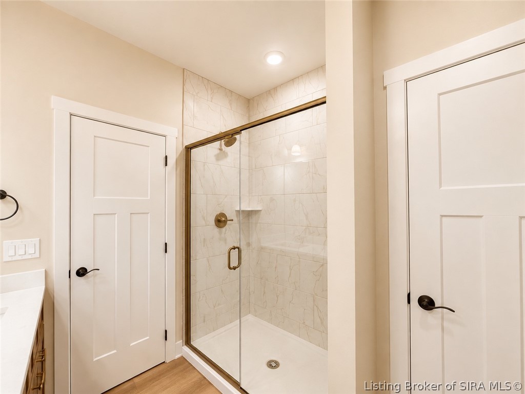 1002 Nash Drive Property Photo 6