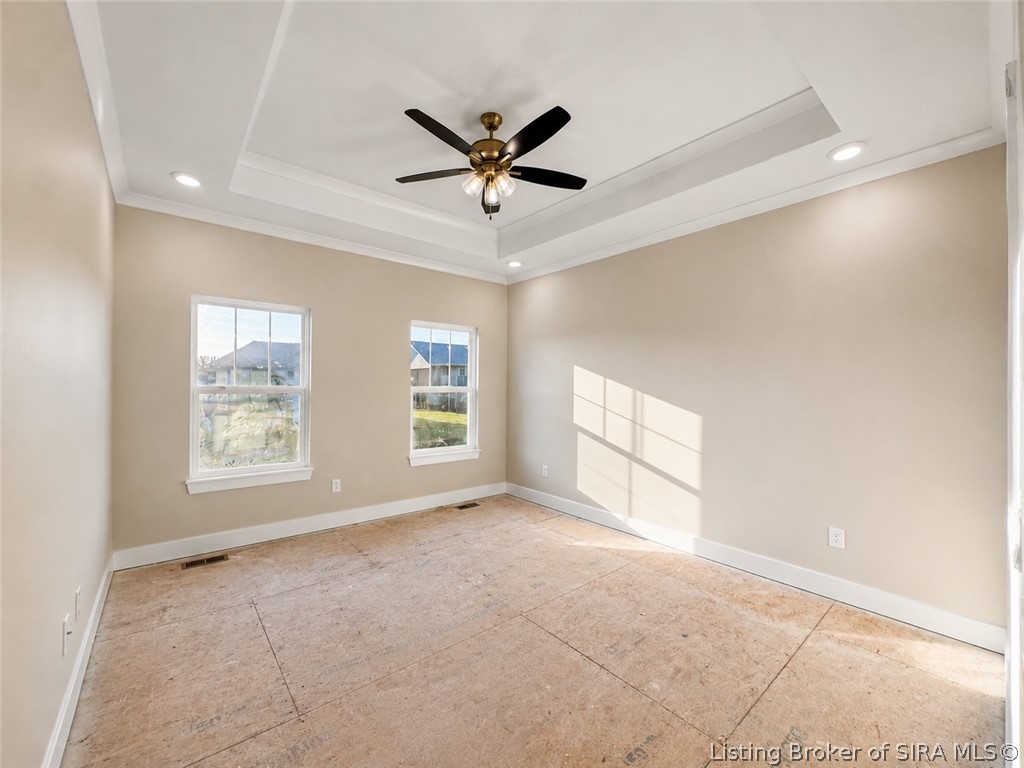 1002 Nash Drive Property Photo 7
