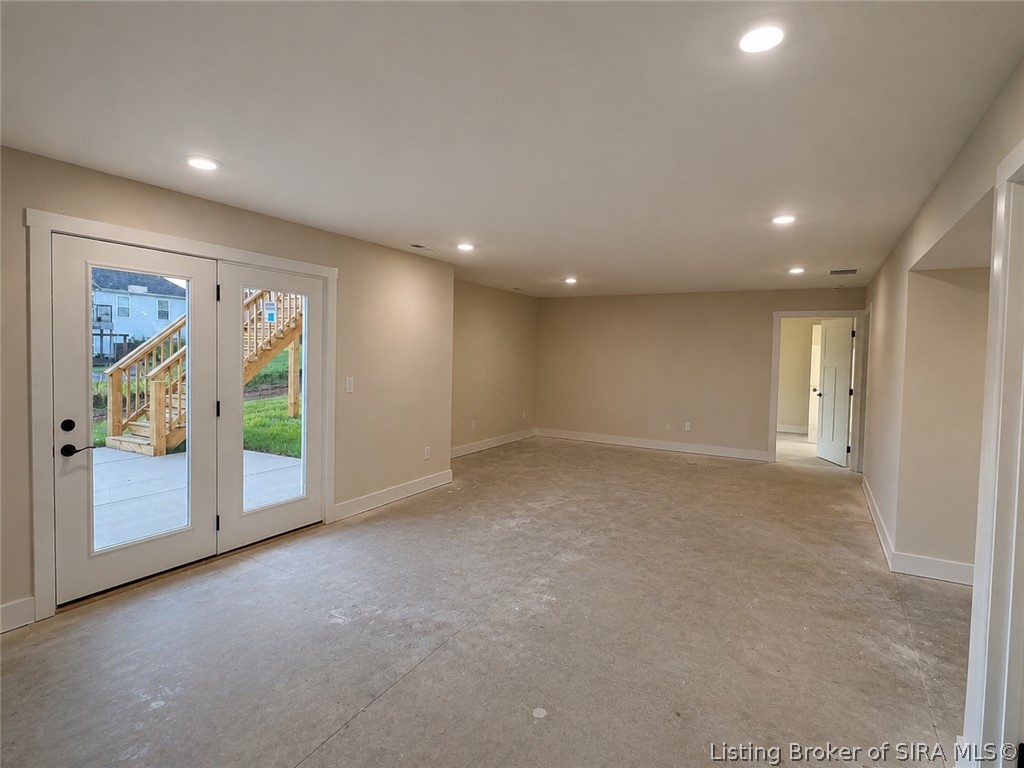 1002 Nash Drive Property Photo 8