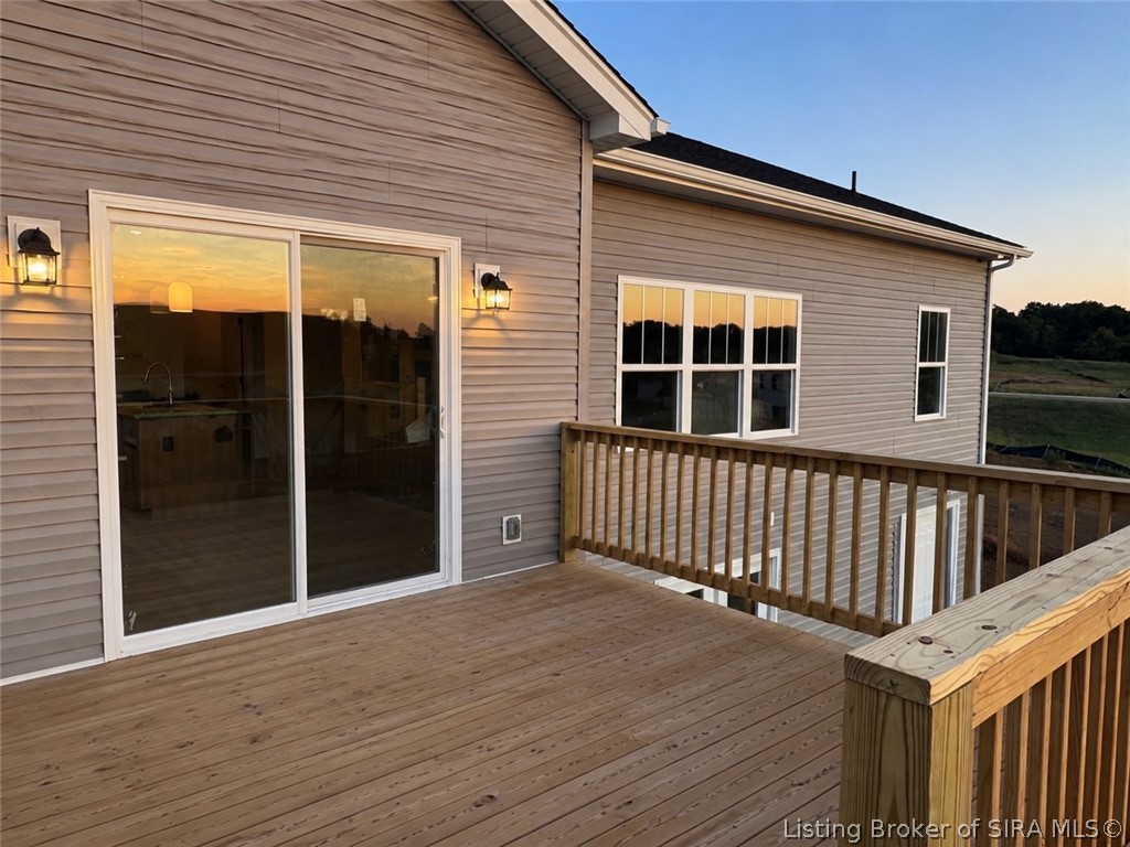 1002 Nash Drive Property Photo 9