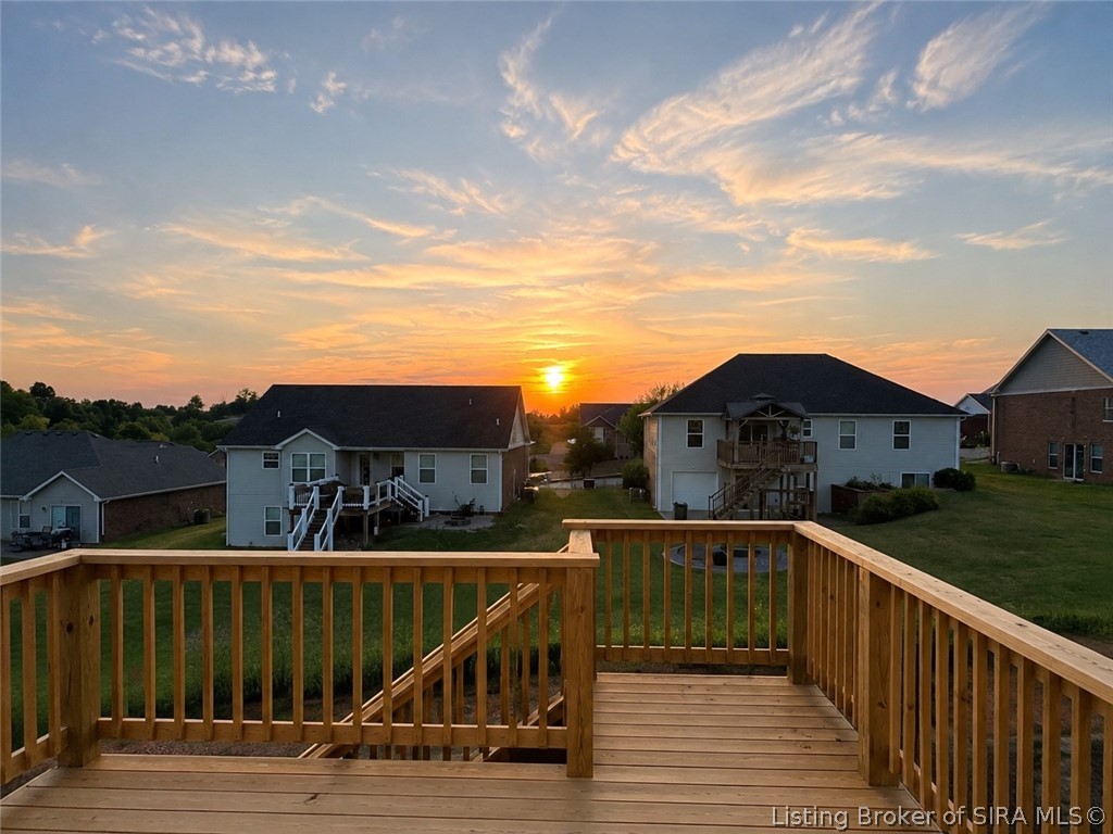 1002 Nash Drive Property Photo 10