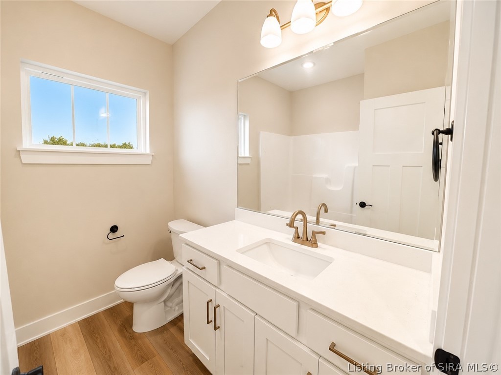 1002 Nash Drive Property Photo 11