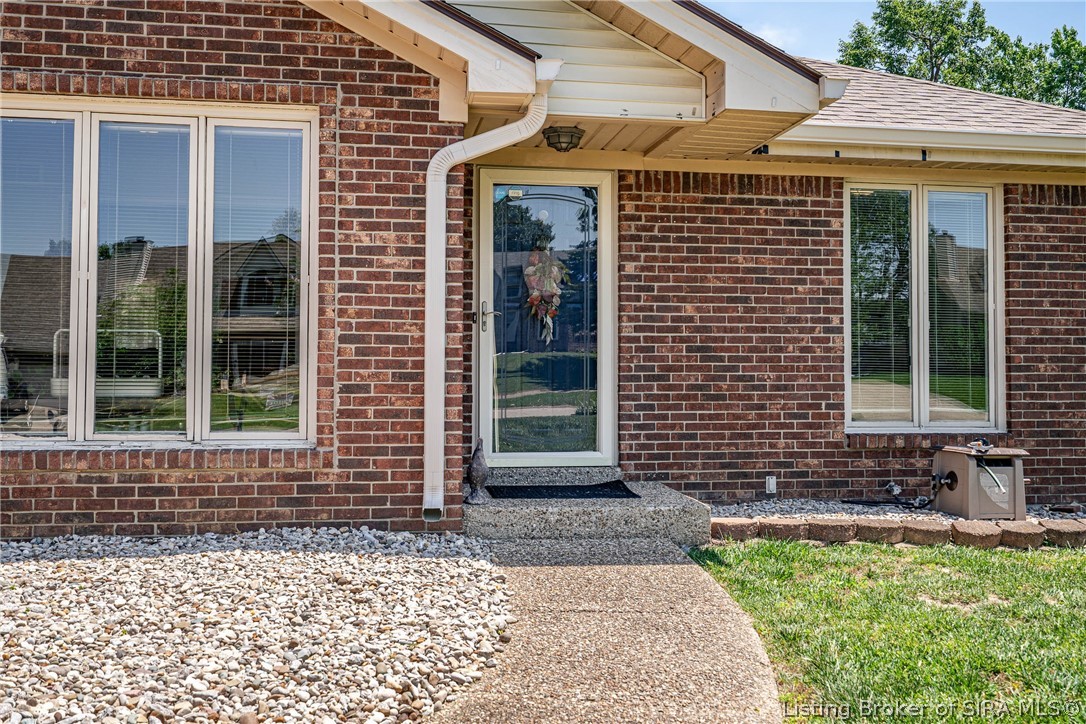 3110 Gardner Boulevard Property Photo 2