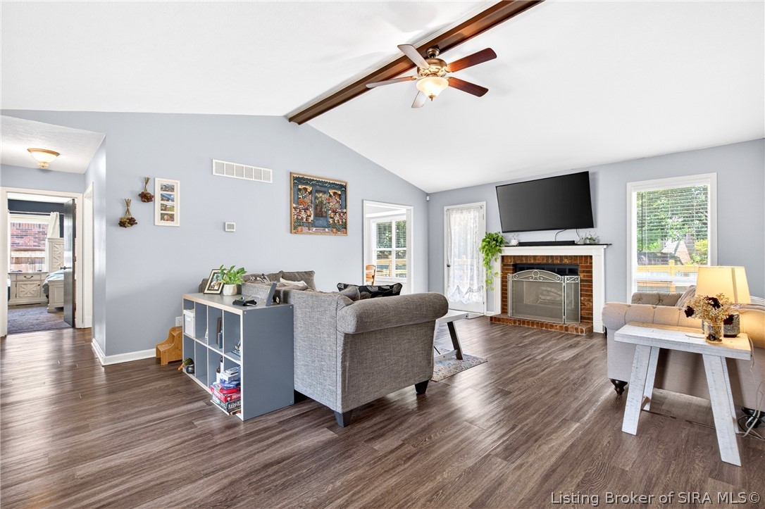 3110 Gardner Boulevard Property Photo 3