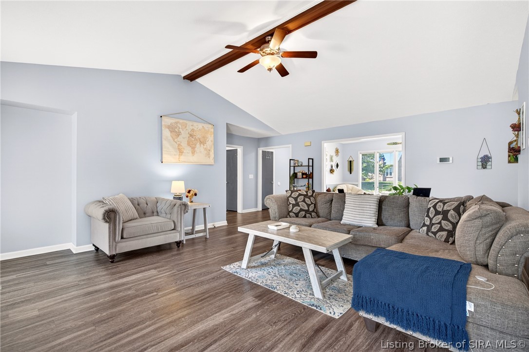 3110 Gardner Boulevard Property Photo 4