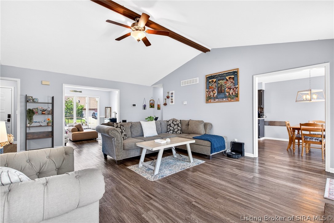 3110 Gardner Boulevard Property Photo 5