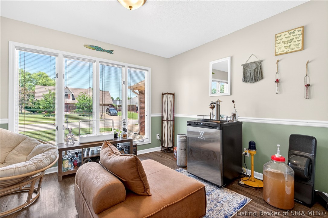 3110 Gardner Boulevard Property Photo 7