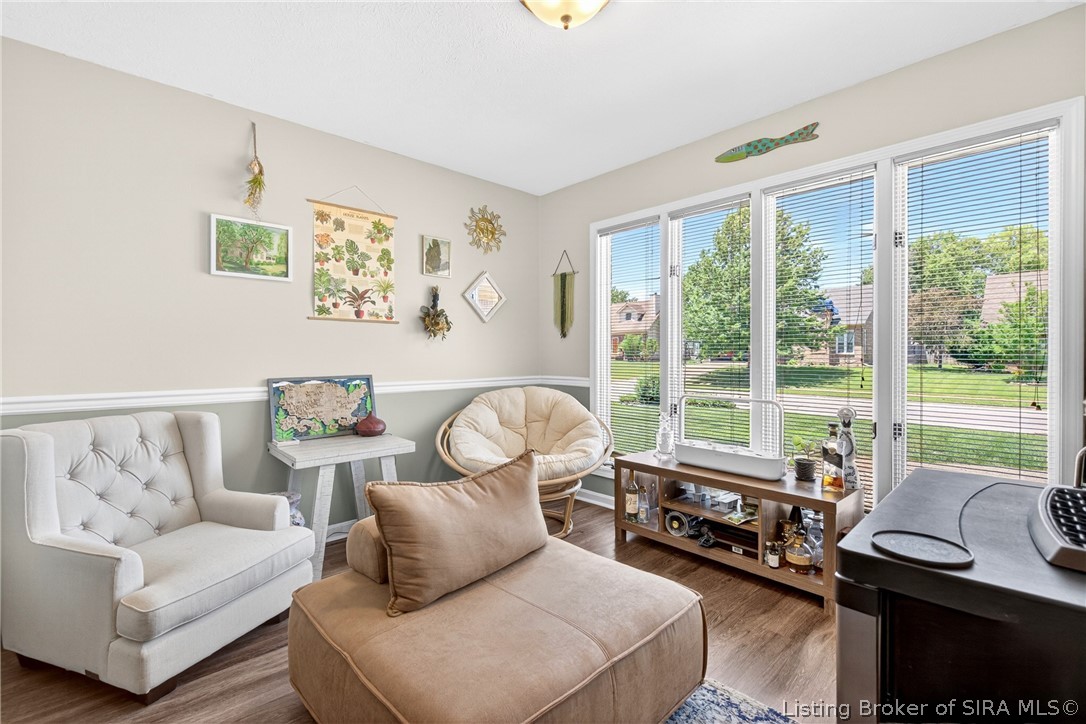 3110 Gardner Boulevard Property Photo 8