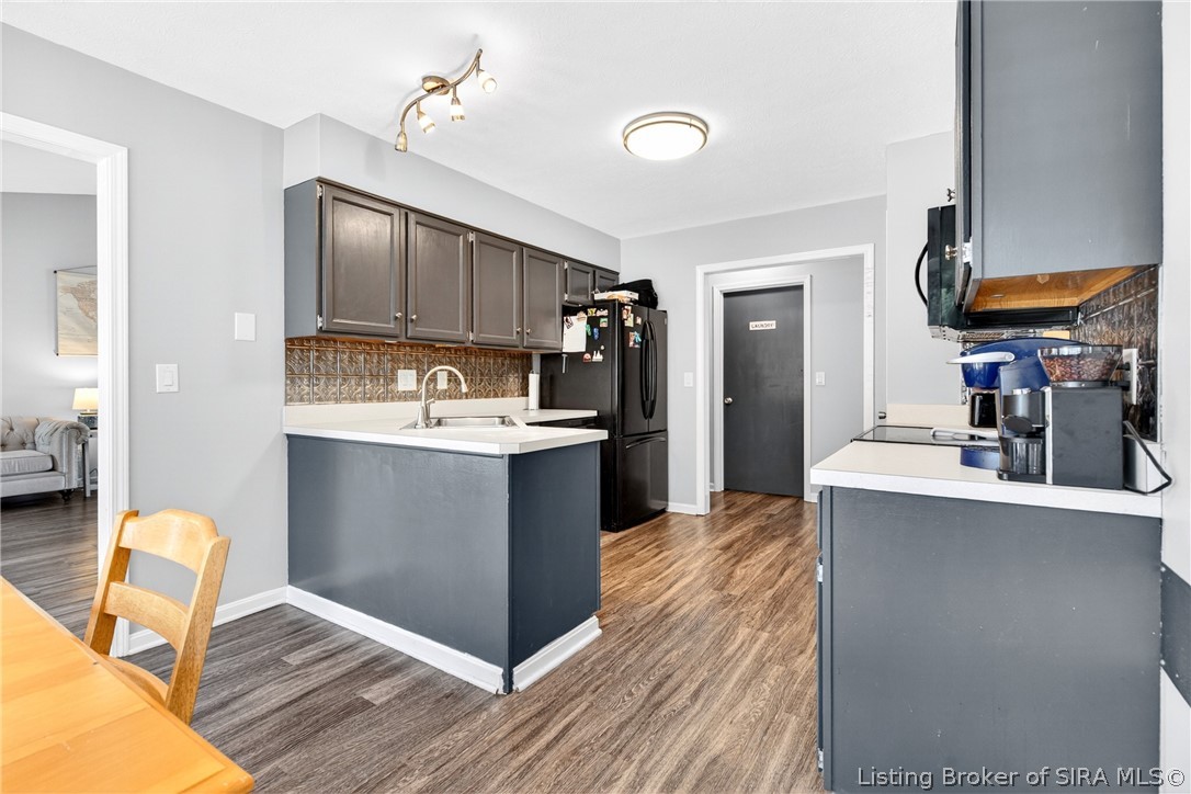 3110 Gardner Boulevard Property Photo 9