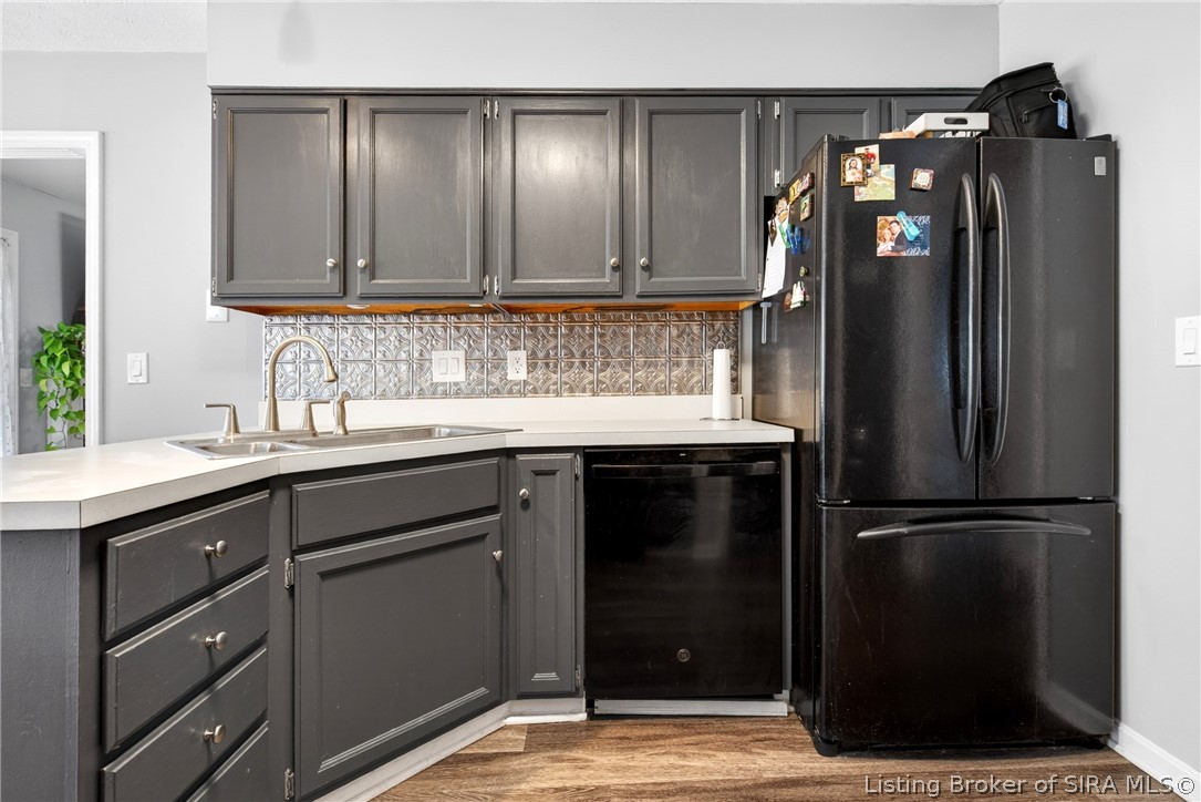 3110 Gardner Boulevard Property Photo 12