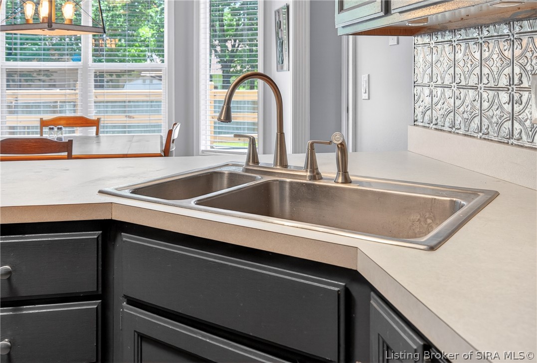 3110 Gardner Boulevard Property Photo 15