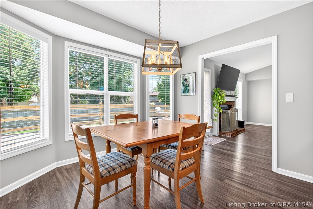 3110 Gardner Boulevard Property Photo 16