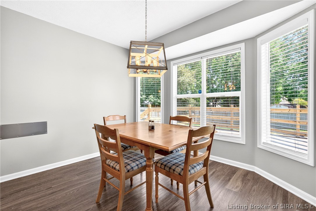 3110 Gardner Boulevard Property Photo 17