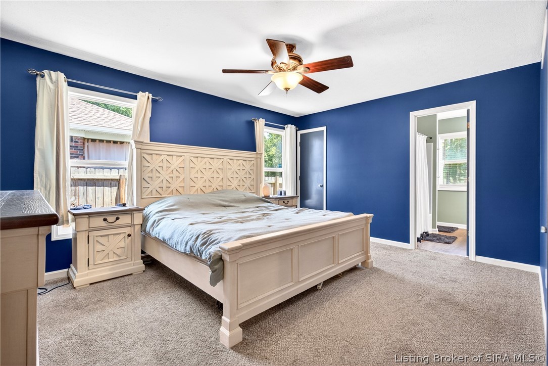 3110 Gardner Boulevard Property Photo 18