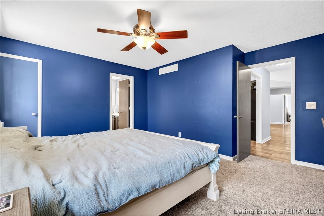 3110 Gardner Boulevard Property Photo 19