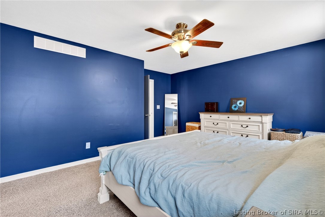 3110 Gardner Boulevard Property Photo 20